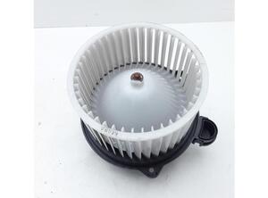 Interior Blower Motor KIA PICANTO (JA), KIA PICANTO (TA)