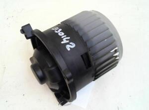 Interior Blower Motor MITSUBISHI COLT VI (Z3_A, Z2_A), MITSUBISHI Colt VII (Z2_A)