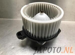 Interior Blower Motor HYUNDAI IONIQ (AE)