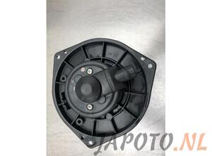 Interior Blower Motor SUBARU IMPREZA Hatchback (GR, GH, G3), SUBARU IMPREZA Estate (GG), SUBARU IMPREZA Saloon (GE, GV)