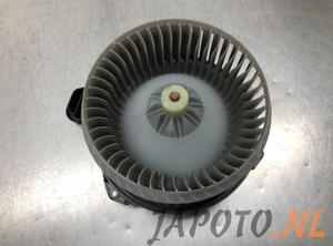 Interior Blower Motor TOYOTA VERSO (_R2_)