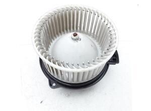 Interior Blower Motor MAZDA 2 (DY)