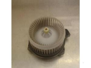 Interior Blower Motor HONDA CIVIC VIII Saloon (FD, FA), HONDA CIVIC VII Saloon (ES, ET)