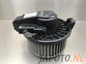 Interior Blower Motor TOYOTA AURIS (_E15_), TOYOTA AURIS (_E18_), TOYOTA AURIS Estate (_E18_)