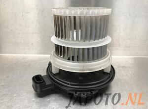 Gebläsemotor Toyota Prius W5 8710358080 P20421853