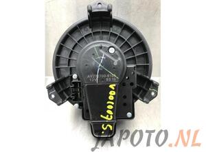 Gebläsemotor Toyota Verso R2 AV2727008105 P18643471