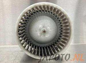 Interior Blower Motor MITSUBISHI ASX (GA_W_)