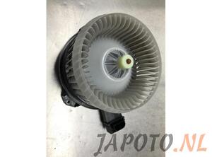 Interior Blower Motor HONDA CIVIC IX (FK)