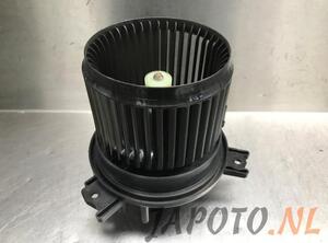 Interior Blower Motor SUZUKI IGNIS III (MF)