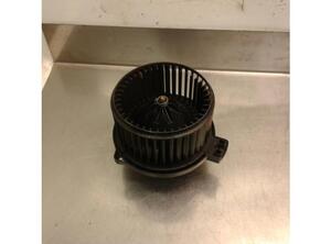 Interior Blower Motor KIA RIO II (JB)