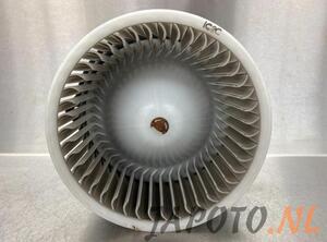 Interior Blower Motor KIA CARENS IV