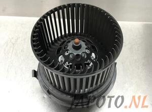 Interior Blower Motor TOYOTA AYGO (_B4_)