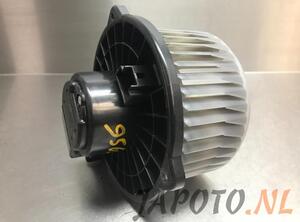 Interior Blower Motor SUBARU LEGACY V Estate (BR), SUBARU OUTBACK (BR)