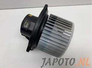 Interior Blower Motor KIA CEE&#039;D Hatchback (ED), KIA CEE&#039;D SW (ED), KIA PRO CEE&#039;D (ED)