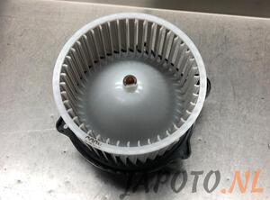 Interior Blower Motor KIA PICANTO (JA), KIA PICANTO (TA)