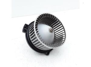 Interior Blower Motor DAIHATSU CHARADE IV Saloon (G203)