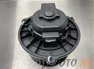 Gebläsemotor Kia Rio IV FB, SC, YB F00S3B2570 P14788283