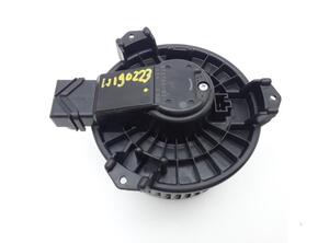 Interior Blower Motor DAIHATSU TERIOS (J2_)