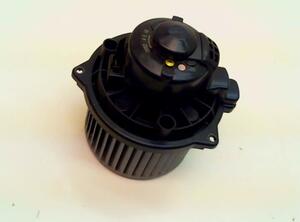 Interior Blower Motor DAIHATSU YRV (M2)