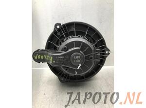 Interior Blower Motor KIA SPORTAGE (SL)