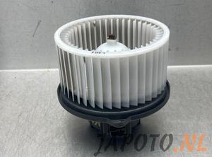 Interior Blower Motor HYUNDAI TUCSON (TL, TLE)