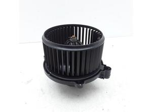 Interior Blower Motor HYUNDAI TUCSON (JM)