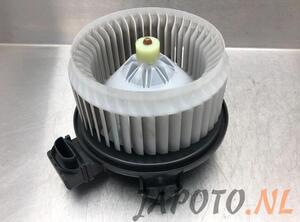 Interior Blower Motor SUBARU TREZIA