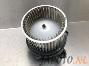 Interior Blower Motor KIA CEE&#039;D Hatchback (ED), KIA CEE&#039;D SW (ED), KIA PRO CEE&#039;D (ED)