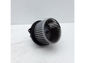 Gebläsemotor Suzuki Alto FF 1940000982 P12599464