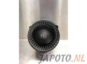 Interior Blower Motor MAZDA MX-5 RF Targa (ND), MAZDA MX-5 IV (ND)