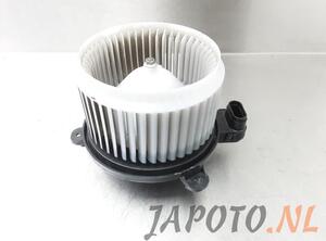 Interior Blower Motor SUZUKI SWIFT V (AZ)