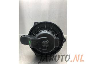 Interior Blower Motor KIA RIO IV (YB, SC, FB)