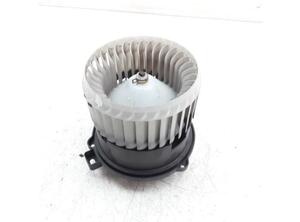 Interior Blower Motor MITSUBISHI COLT VI (Z3_A, Z2_A), MITSUBISHI Colt VII (Z2_A)