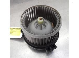 Interior Blower Motor DAIHATSU SIRION (M3_), SUBARU JUSTY IV