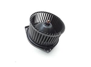 Interior Blower Motor SUZUKI IGNIS II (MH)