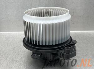 Interior Blower Motor SUZUKI SWIFT V (AZ)