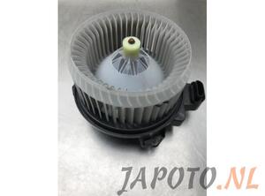 Interior Blower Motor TOYOTA AURIS (_E18_), TOYOTA AURIS Estate (_E18_)