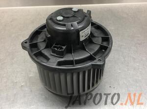 Gebläsemotor Toyota Corolla Verso R1 MF0160700610 P20462920