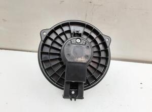 Interior Blower Motor DAIHATSU SIRION (M3_), SUBARU JUSTY IV