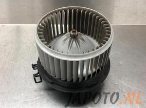 Interior Blower Motor HYUNDAI i20 (PB, PBT)