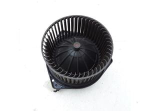 Interior Blower Motor NISSAN SERENA (C23), NISSAN VANETTE CARGO Bus (HC 23)