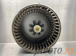 Interior Blower Motor DAIHATSU TREVIS