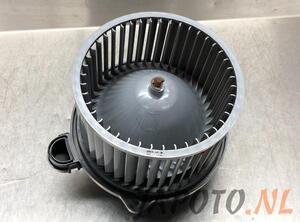 Interior Blower Motor HYUNDAI ix20 (JC)