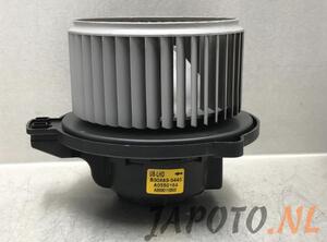 Interior Blower Motor KIA RIO III (UB), KIA RIO III Saloon (UB)