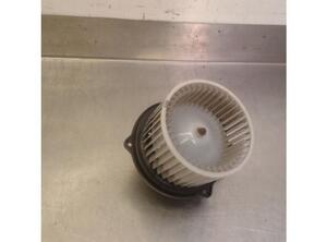 Interior Blower Motor KIA CEE&#039;D Hatchback (ED), KIA CEE&#039;D SW (ED), KIA PRO CEE&#039;D (ED)