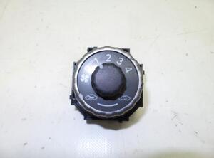 Blower Control Switch DAIHATSU TERIOS (J2_)