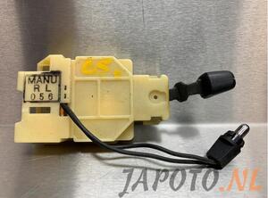 Blower Control Switch TOYOTA HIACE IV Bus (__H1_, __H2_), TOYOTA HIACE IV Bus (_H1_), TOYOTA HIACE IV Van (__H1_, __H2_)