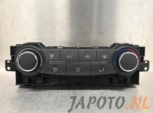 Heating &amp; Ventilation Control Assembly NISSAN X-TRAIL (T32_)