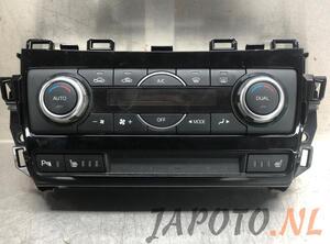 Heating &amp; Ventilation Control Assembly MAZDA CX-5 (KE, GH)