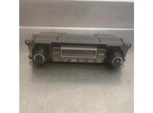 Heating &amp; Ventilation Control Assembly HONDA CIVIC VIII Saloon (FD, FA), HONDA CIVIC VII Saloon (ES, ET)